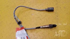 ������ �����������/Lambdasonde Mercedes-Benz Sprinter A0065424918 901 646.701 OM646 A0065424918 ����