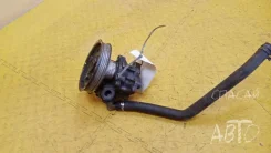 ����� �������������� Volkswagen Passat (B5+) 8D0145156T 8D0145156T ����