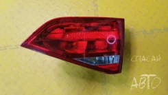 ������ ������ Audi A4 4461306RUQ B8, ������ ������ 4461306RUQ ����