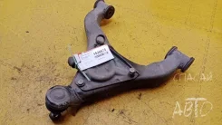 ����� �������� Mercedes-Benz Sprinter A9013301807 901 646.701 OM646, �������� ����� A9013301807 ����