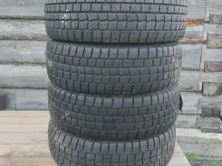 Toyo. ������, ��� �����, 2022 ���, �/�, ����� �� 5 % ����