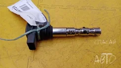 ������� ��������� Audi A4 06B905115R B6 06B905115R ����