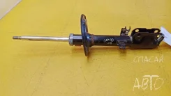 ����������� ������ Toyota Camry V40 4853089025, ������ ������ 4853089025 ����