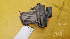 ����� ��������� Skoda Fabia 2 06A959253E ������� BXW 06A959253E ����
