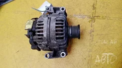 ��������� Mercedes-Benz Sprinter (901-905)/Sprinter Classic (909) TT12528 ������ 646.701 OM646 TT12528 ����