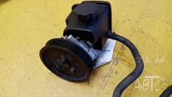 ����� �������������� Mercedes-Benz Sprinter A0024667601 901 646.701 OM646 A0024667601 ����