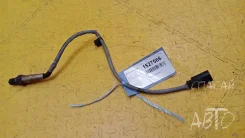 ������ �����������/Lambdasonde Mercedes-Benz C-Class A0065424918 W204 271.860 A0065424918 ����