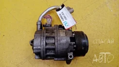���������� ������� ����������������� BMW X5 64526917864 E53 64526917864 ����