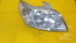 ���� ������ Chevrolet Aveo (T250) 96650755 ������� F14D4 025664KA, ������ 96650755 ����