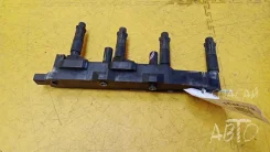 ������� ��������� Mercedes-Benz W168 A-klasse A0001501380 A0001501380 ����