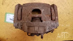 ������� �������� Audi A6 4F0615123 C6, �������� ����� 4F0615123 ����