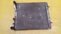 �������� �������� Volkswagen Golf IV/Bora 1J0121253G 1J0121253G ����