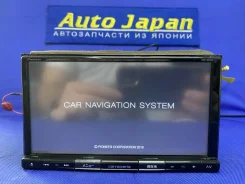 Pioneer Carrozzeria AVIC-RZ303 ����