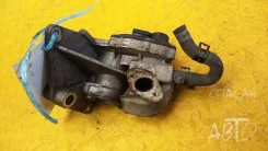 ������ ������������ ��������� ����� Volkswagen Passat (B6) 06F131503B 06F131503B ����