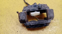 ������� �������� Mercedes-Benz S-Class A0014208283 W220, �������� ����� A0014208283 ����