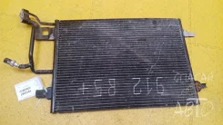 �������� ������������ (���������) Volkswagen Passat (B5+) 8D0260401G 8D0260401G ����