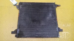 �������� ������������ (���������) Mercedes-Benz M-Class 1215339 W163 1215339 ����