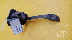 ������ ���� Ford Transit BK219F836AD ������ 2.2L CR TC I4 DSL 12 BK219F836AD ����