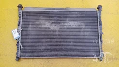 �������� �������� Ford Transit 1789645 2.2L CR TC I4 DSL 12 1789645 ����