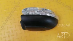 ��������� �������� Volkswagen Golf VI 5K0949101, ����� 5K0949101 ����