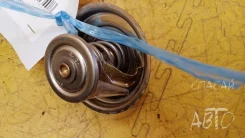 ��������� Volkswagen Transporter T4 022121113 022121113 ����