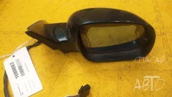 ������� ������ Volkswagen Passat 3B1857508F B5 AWT 077181, ������ 3B1857508F ����