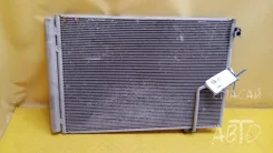 �������� ������������ (���������) Mercedes-Benz 940035 W204 940035 ����