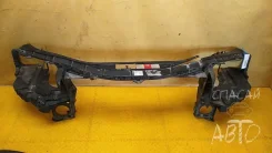 ������ �������� Audi A8 2005 4E0805594C D3 BBJ, �������� 4E0805594C ����