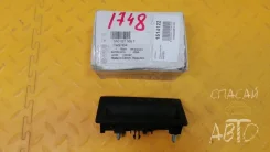 ������ ������������������� Volkswagen Jetta 5N0827566T 5N0827566T ����