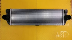 ���������� Mercedes-Benz Sprinter 526526D 526526D ����