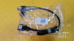 ������ �����������/Lambdasonde Volkswagen Tiguan 04E906262ER 04E906262ER ����