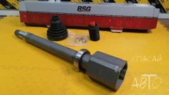 ���� Ford Transit 1774275 1774275 ����