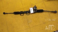 ����� ������� Hyundai Atos 5771002000 ������� G4HA, ����� 5771002000 ����