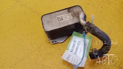 �������� �������� Mercedes-Benz M-Class A2761880001 W166 A2761880001 ����
