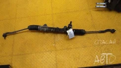 ����� ������� Fiat Albea 46539022 ����� CYN1A, ����� 46539022 ����