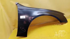 ����� �������� ������ Audi A4 STAU270161 B8, �������� ������ STAU270161 ����
