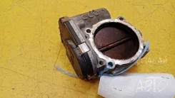 �������� ����������� ������������� Mercedes-Benz M-Class A2761410125 W166 A2761410125 ����