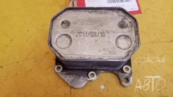 �������� �������� Citroen Jumper III 250/290 BK2Q6B624CB ������ 4H03 BK2Q6B624CB ����