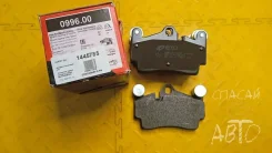 ������� ��������� �-�� Audi Q7 7L0698451G 4L, ������ 7L0698451G ����