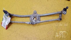 �������� ����������������� Skoda Octavia Tour 1U1955023E A4 1U1955023E ����