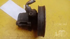����� �������������� Ford Escort/Orion 95AB3A674AB 95AB3A674AB ����