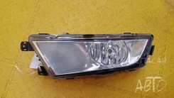 ���� ��������������� Skoda Octavia 5E0941699D A7, ����� 5E0941699D ����