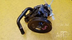 ����� �������������� Hyundai Getz 571101C580 571101C580 ����