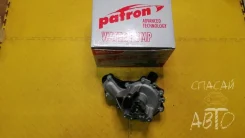 ����� ������� (�����) Ford Transit 1372336 1372336 ����