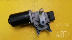 �������� ���������������� �������� Fiat Ducato 250 77364080, �������� 77364080 ����
