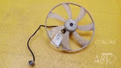 ���������� ��������� Toyota Camry V40 1636331090 ����� 2GR 0315466, ������ 1636331090 ����