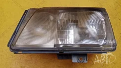 ���� ����� Mercedes-Benz 4401108LLDE W124, ����� 4401108LLDE ����
