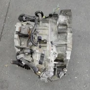 ���� toyota 2gr-fe u660e 2�� 3050033470 ����