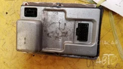 ���� ���������� ����� Volkswagen Touareg 3D0909157 3D0909157 ����