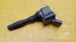 ������� ��������� Volkswagen Tiguan 04E905110P 04E905110P ����